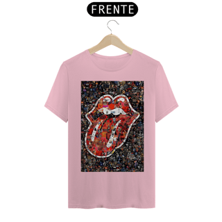 Nome do produto Rolling Stones