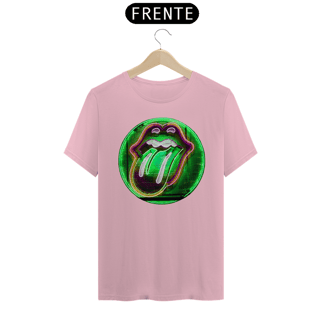 Nome do produto Rolling Stones