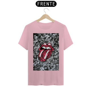 Nome do produto Rolling Stones