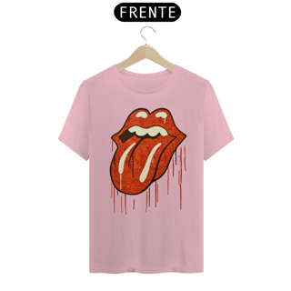 Nome do produto Rolling Stones