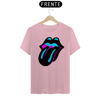 Nome do produto Rolling Stones