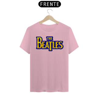 Nome do produto The Beatles