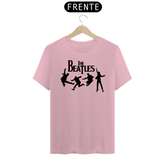 Nome do produto The Beatles