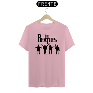 Nome do produto The Beatles