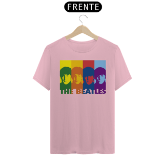 Nome do produto The Beatles