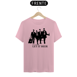 Nome do produto The Beatles