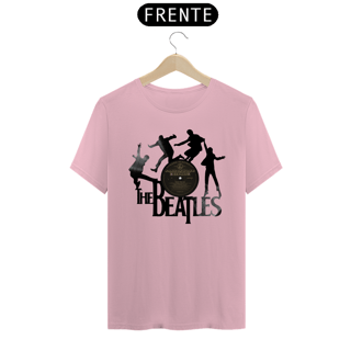 Nome do produto The Beatles