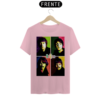 Nome do produto The Beatles