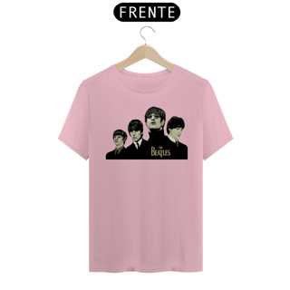 Nome do produto The Beatles