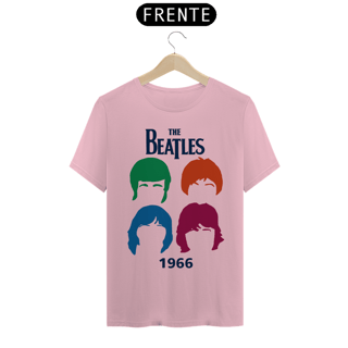Nome do produto The Beatles