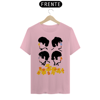 Nome do produto The Beatles