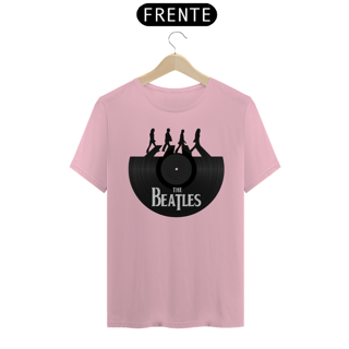 Nome do produto The Beatles