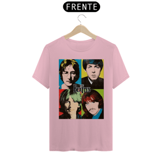 Nome do produto The Beatles
