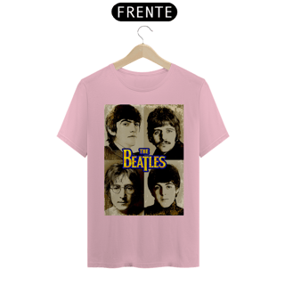 Nome do produto The Beatles