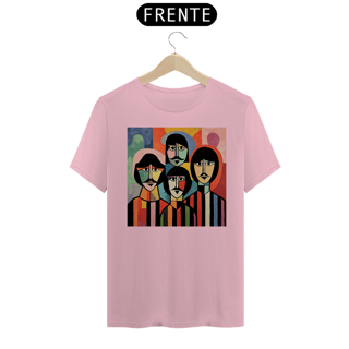 Nome do produto The Beatles