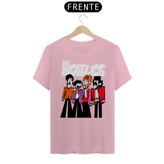 Nome do produto The Beatles