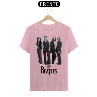 Nome do produto The Beatles
