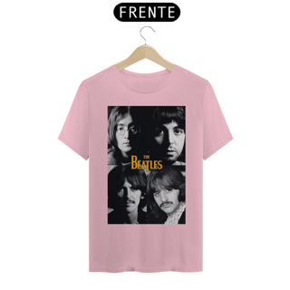 Nome do produto The Beatles