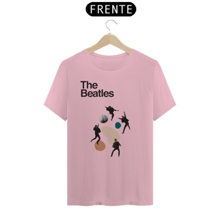 Nome do produto The Beatles
