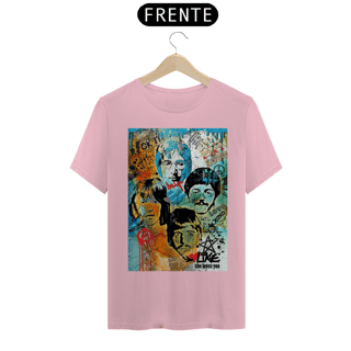 Nome do produto The Beatles