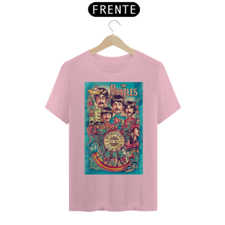 Nome do produto The Beatles