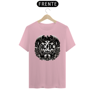 Nome do produto AC/DC