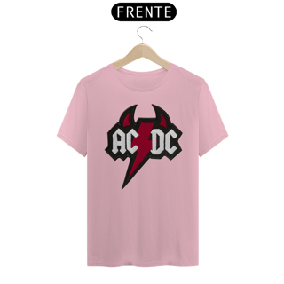 Nome do produto AC/DC