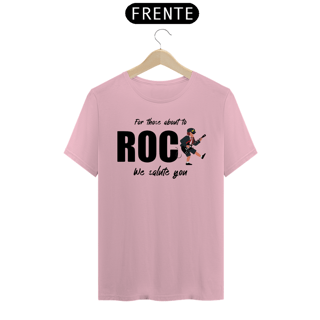 Nome do produto AC/DC