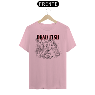 Dead Fish