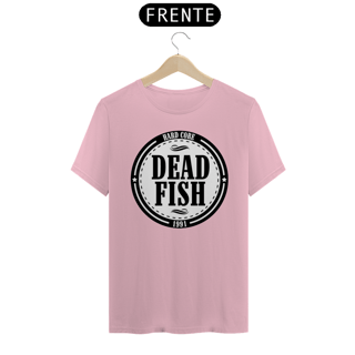 Nome do produto Dead Fish