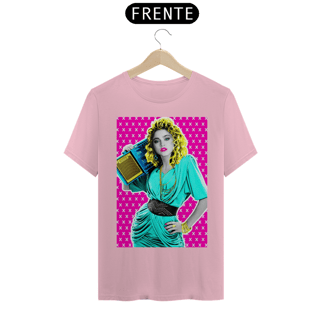 Nome do produto Madonna