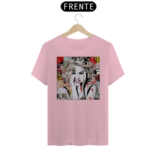 Nome do produto Madonna