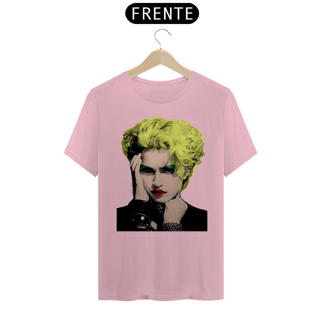 Nome do produto Madonna