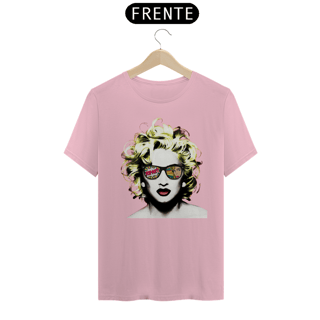 Nome do produto Madonna
