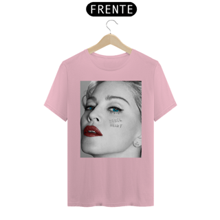 Nome do produto Madonna