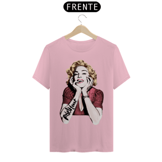 Nome do produto Madonna