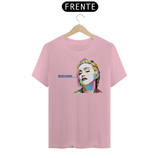 Nome do produto Madonna