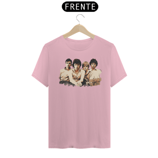 Nome do produto Talking Heads