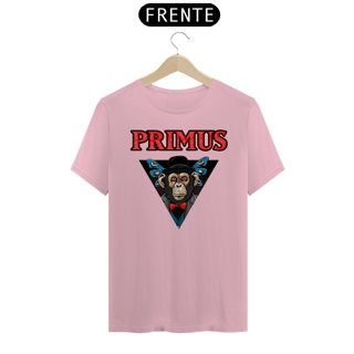 Nome do produto Primus