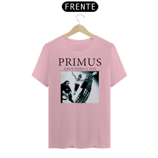 Nome do produto Primus