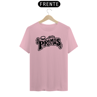 Nome do produto Primus