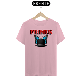 Nome do produto Primus