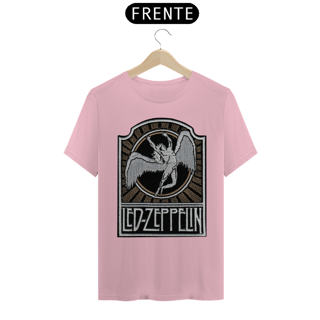 Nome do produto Led Zeppelin