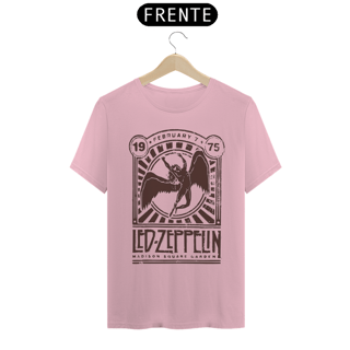 Nome do produto Led Zeppelin