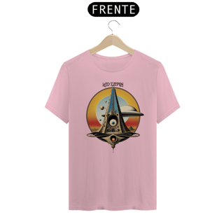 Nome do produto Led Zeppelin