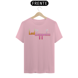 Nome do produto Led Zeppelin