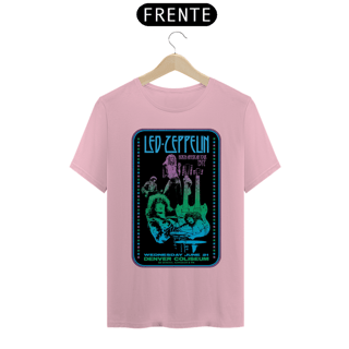 Nome do produto Led Zeppelin