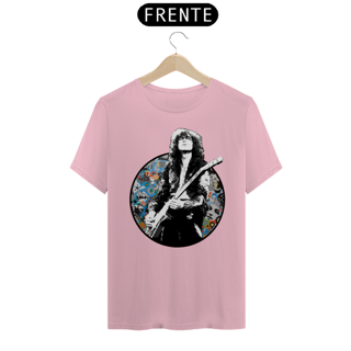 Nome do produto Led Zeppelin
