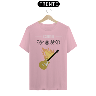Nome do produto Led Zeppelin