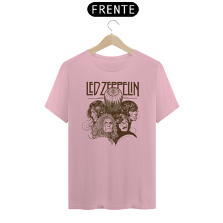 Nome do produto Led Zeppelin